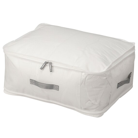 高さが変わる布団収納袋(S) 5枚目画像