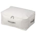 高さが変わる布団収納袋(S) 5枚目画像