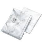 ふとん圧縮袋 2P (シングルサイズ用 NP02) 1枚目画像