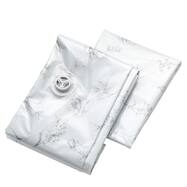 ふとん圧縮袋 2P (NP02)【期間限定価格：5/11まで】