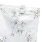 ふとん圧縮袋 2P (シングルサイズ用 NP02) 4枚目画像