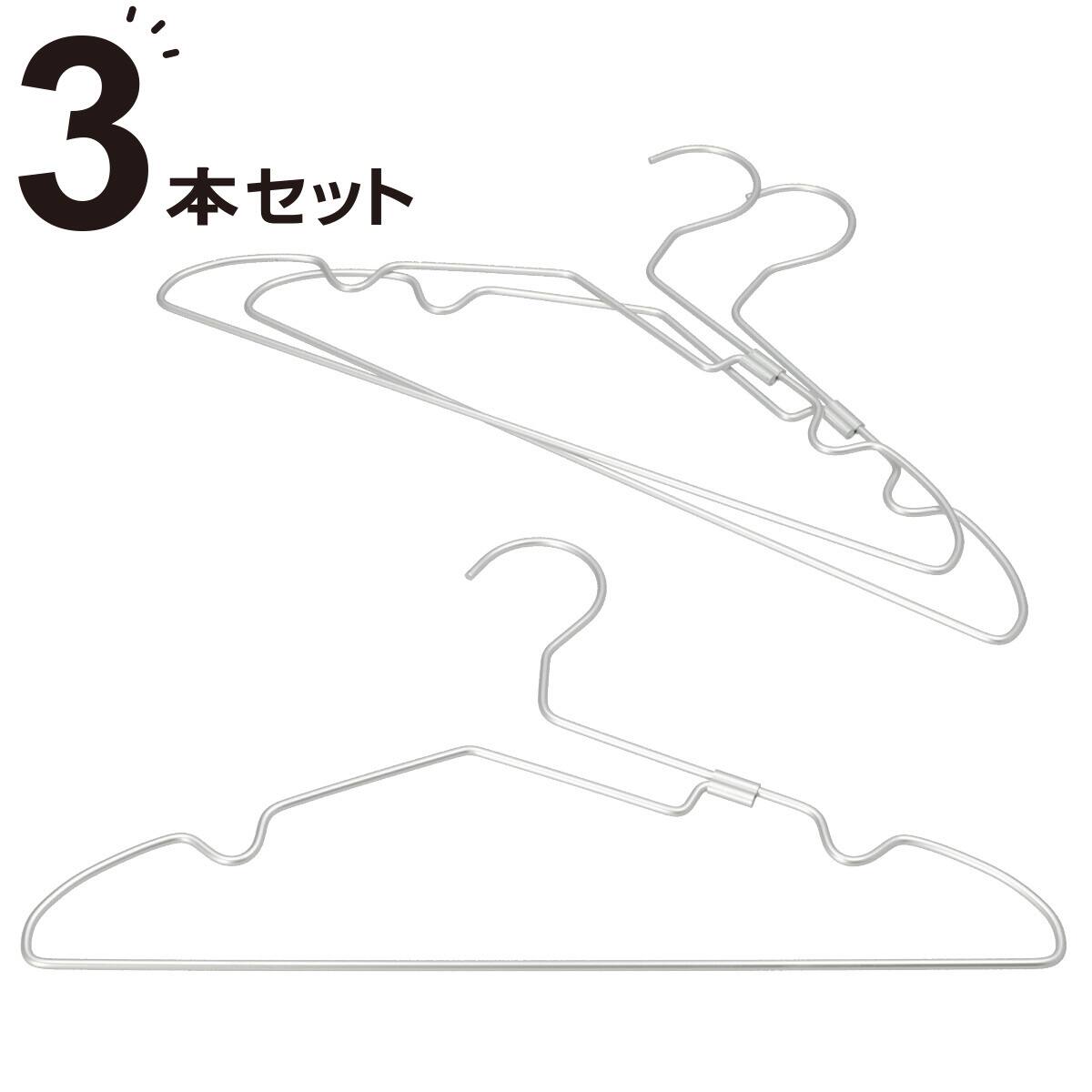 211520000558301.jpg?ts=
