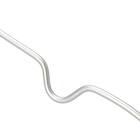 フックが回転するアルミハンガー 3本組(YK2G-AH) 7枚目画像