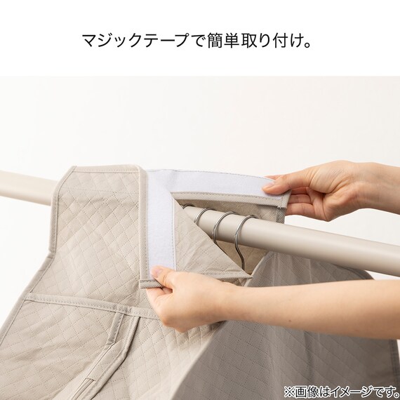 スライダー画像