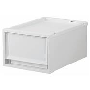 【奥行40cm】収納ケース フィッツケース(幅30/35/40cm FC40)