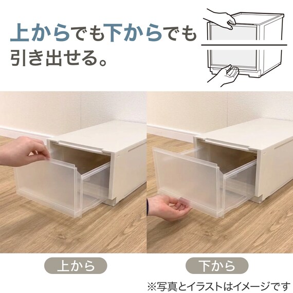 スライダー画像