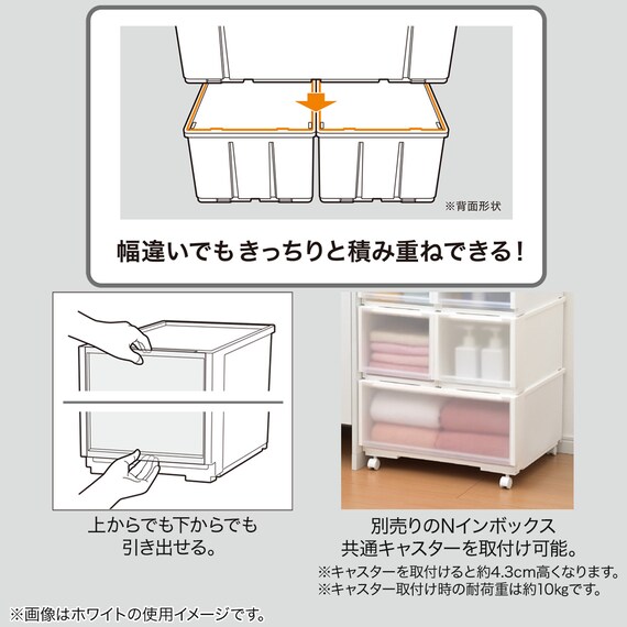 スライダー画像