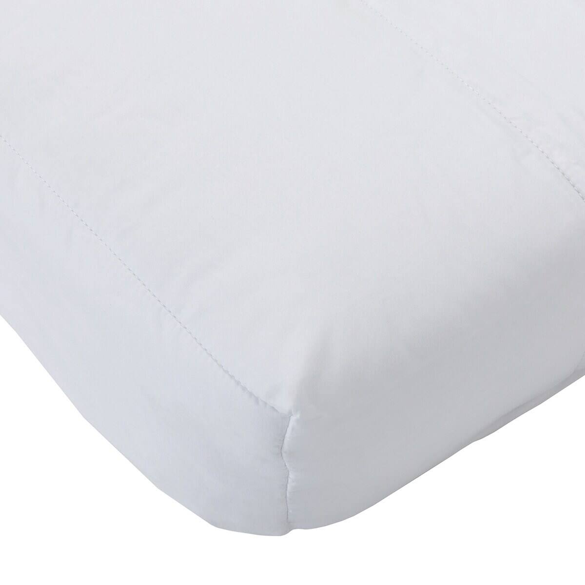 セミダブルマットレス(ZERO LIGHT EM) | ニトリネット【公式】 家具