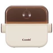 哺乳瓶除菌じょーず