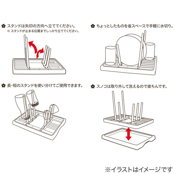 スライダー画像