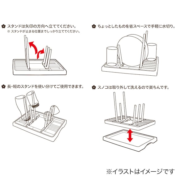 スライダー画像
