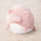 ブランケット収納 ブタ(KA01) 1枚目画像