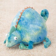 ブランケット収納 カメレオン(KA01)