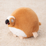 ブランケット収納 バード(KA01)