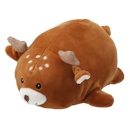 ぬいぐるみ コロシカ (MBR LT03)