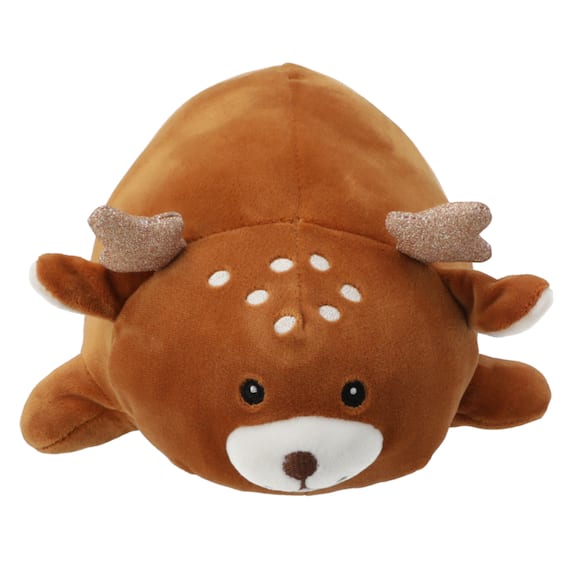 ぬいぐるみ コロシカ (MBR LT03) 2枚目画像