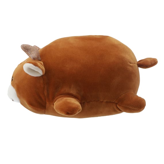 ぬいぐるみ コロシカ (MBR LT03) 3枚目画像