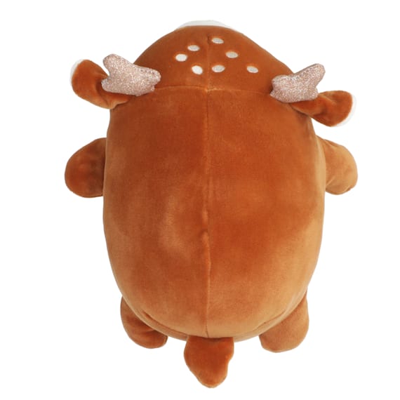 ぬいぐるみ コロシカ (MBR LT03) 4枚目画像