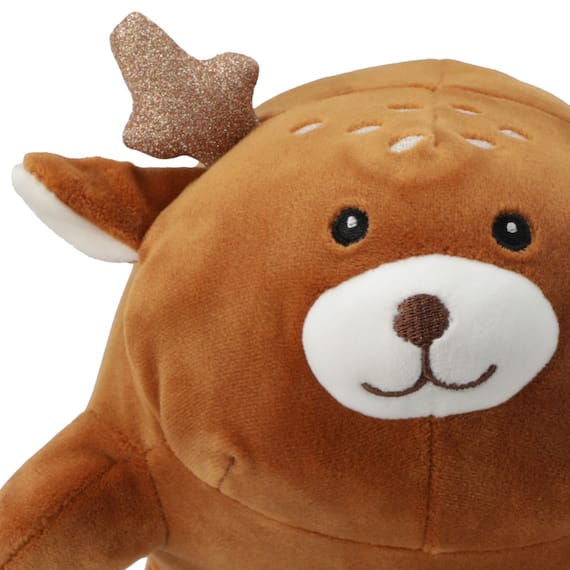 ぬいぐるみ コロシカ (MBR LT03) 5枚目画像