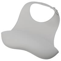 シリコーンスタイ (グレー)