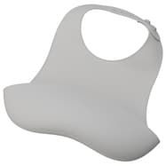 シリコーンスタイ