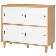 リバーシルブルラック XM008