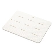 防カビお風呂マット(BH01 60X45)