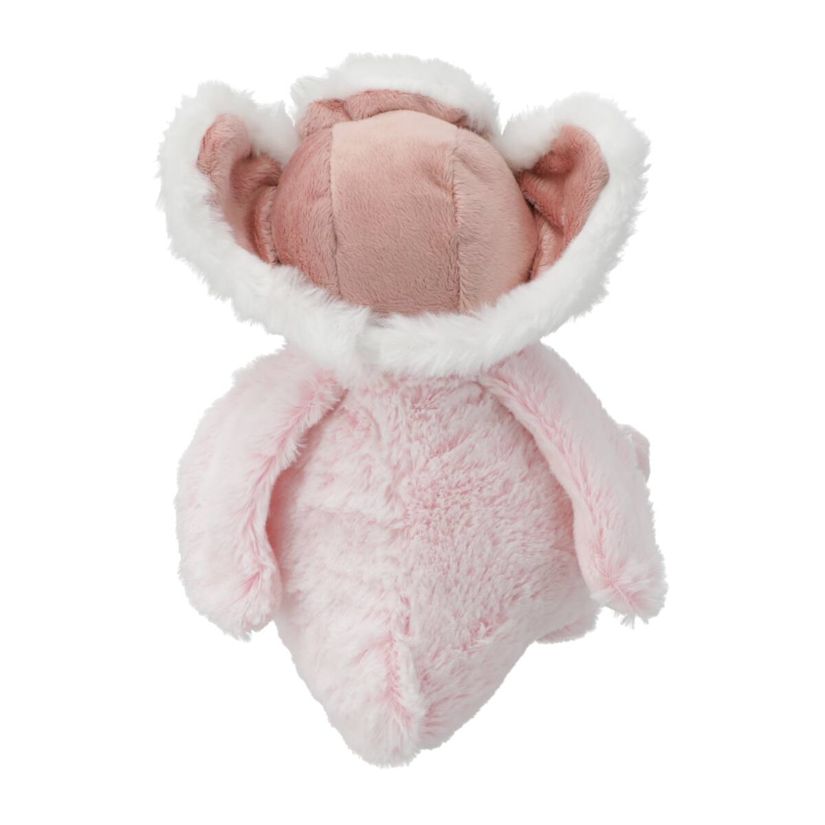 ぬいぐるみ キャップアヒル (PI WD04) | ニトリネット【公式】 家具