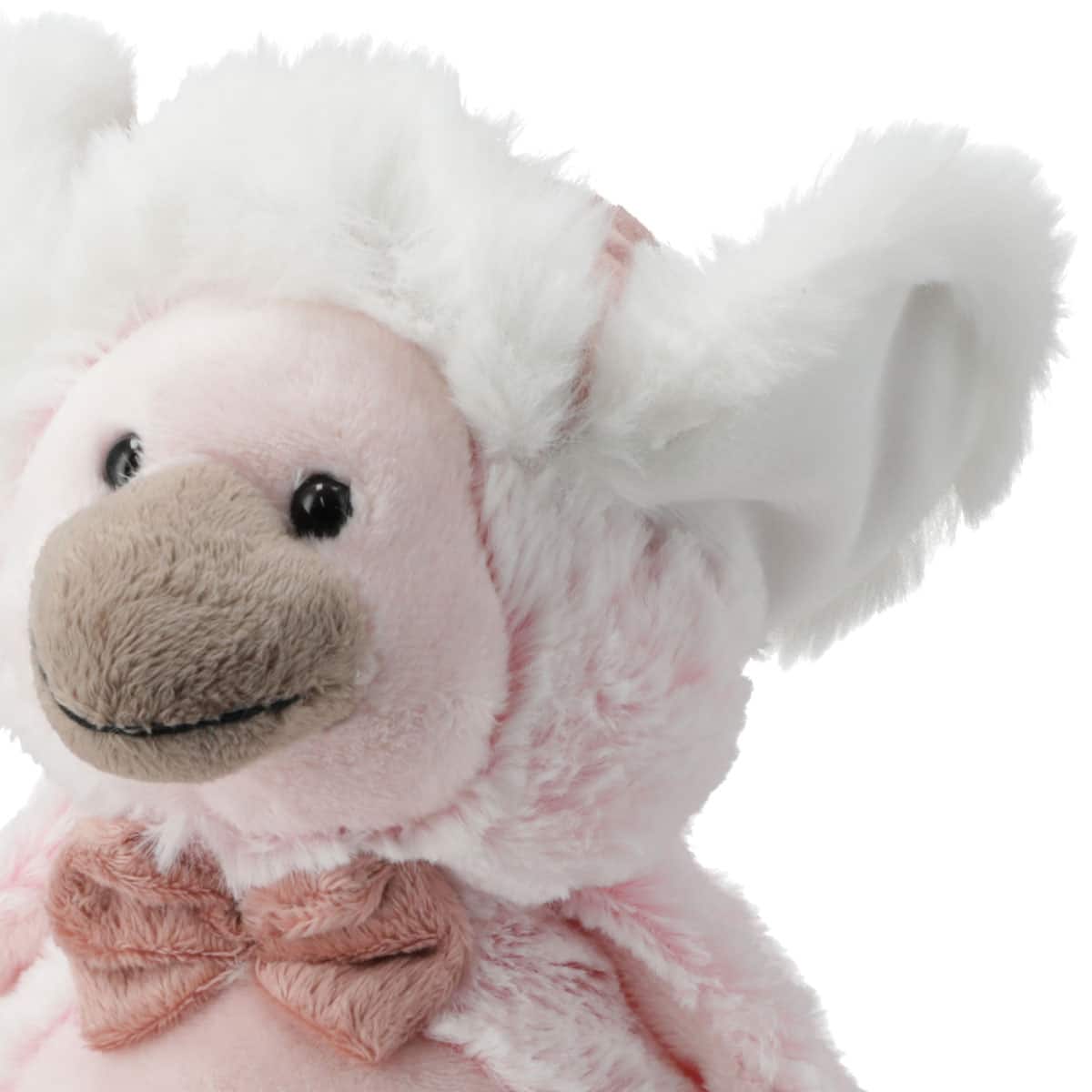 ぬいぐるみ キャップアヒル (PI WD04) | ニトリネット【公式】 家具