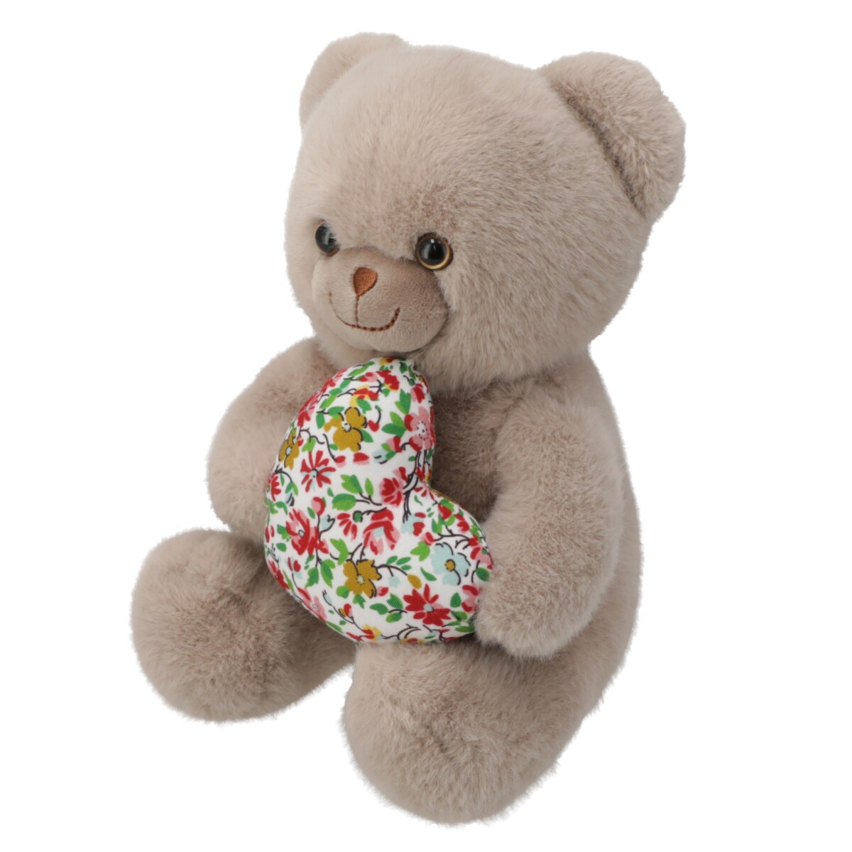 ぬいぐるみの検索結果 | ニトリネット【公式】 家具・インテリア通販