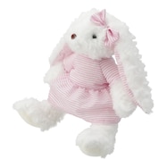 ぬいぐるみ バニー(PI QT04)