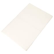 ミニサイズ 洗える 2つ折り 固わた敷ふとん(NL02)