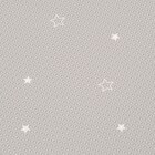 たためるリバーシブルやわらかプレイマット(RV01 140x140) 11枚目画像