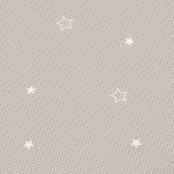 たためるリバーシブルやわらかプレイマット(RV01 140x140) 11枚目画像