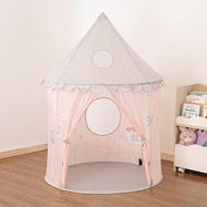 キッズテント(キャッスルホース)