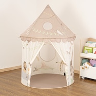 キッズテント(サファリ)