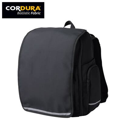 かぶせがとれる軽量ランドセル通販 | ニトリネット【公式】 家具 