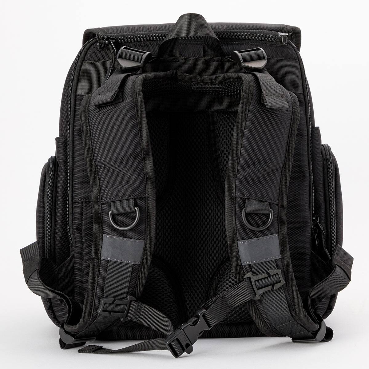 かぶせがとれる軽量ランドセル(ブラック) | ニトリネット【公式】 家具
