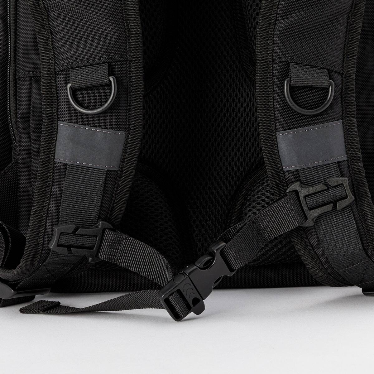 かぶせがとれる軽量ランドセル(ブラック) | ニトリネット【公式】 家具