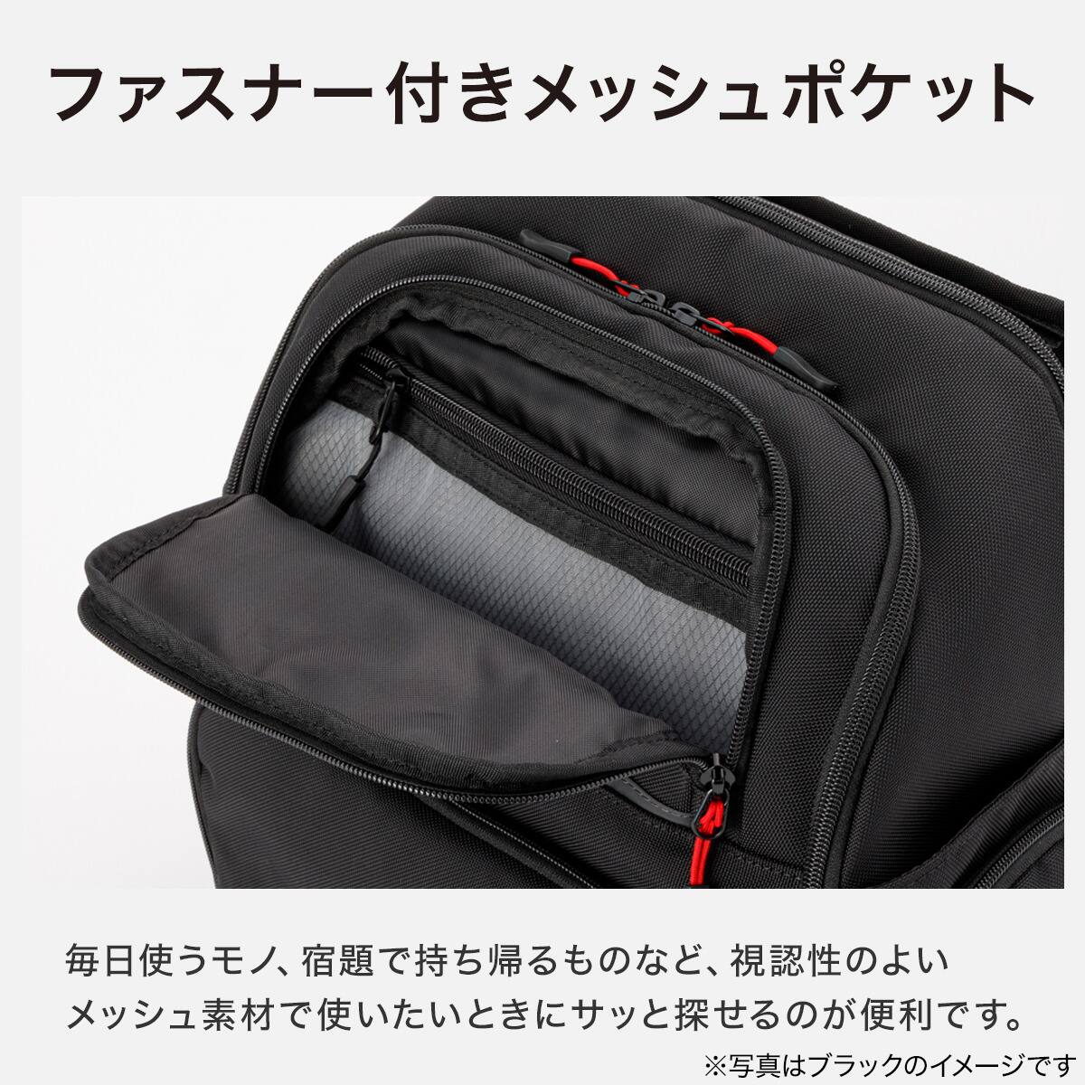 かぶせがとれる軽量ランドセル(パープル) | ニトリネット【公式】 家具