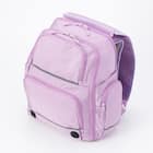 かぶせがとれる軽量ランドセル(パープル) 13枚目画像