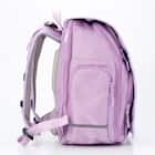 かぶせがとれる軽量ランドセル(パープル) 14枚目画像