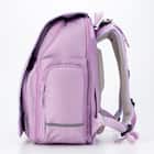 かぶせがとれる軽量ランドセル(パープル) 17枚目画像