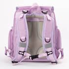 かぶせがとれる軽量ランドセル(パープル) 19枚目画像