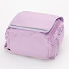 かぶせがとれる軽量ランドセル(パープル) 21枚目画像