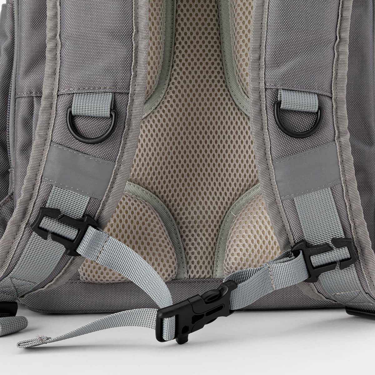 かぶせがとれる軽量ランドセル(グレー) | ニトリネット【公式】 家具