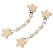 ブランケットクリップ