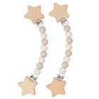 ブランケットクリップ 2枚目画像