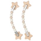 ブランケットクリップ 3枚目画像