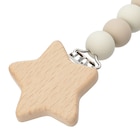 ブランケットクリップ 4枚目画像